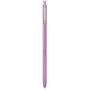Afeax Stylus Touch S Pen for Galaxy Note 9 (Violet)