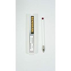Renishaw A-5000-3712 Ruby Ball Styli