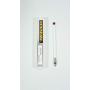 Renishaw A-5000-3712 Ruby Ball Styli
