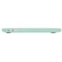 Speck Products 110608-7353 SmartShell Case, MacBook Pro 13'' (with and Without Touch Bar), Jadite Teal