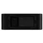 Sonos Sub (Gen 3) - The Wireless Subwoofer for Deep Bass - Black