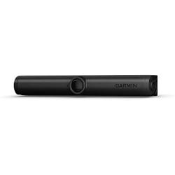 Garmin BC 40, Wireless Backup Camera, Works with Compatible Garmin Navigators , Black