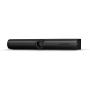 Garmin BC 40, Wireless Backup Camera, Works with Compatible Garmin Navigators , Black