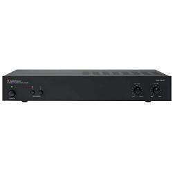 AudioSource Analog Amplifier, Stereo Power A Amplifier AMP100VS for Home Sound Systems