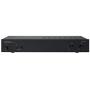 AudioSource Analog Amplifier, Stereo Power A Amplifier AMP100VS for Home Sound Systems