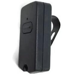 Gate1Access Compatible GTO Mighty Mule RB741 FM135 Remote Control Transmitter (3 Pak)