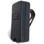 Gate1Access Compatible GTO Mighty Mule RB741 FM135 Remote Control Transmitter (3 Pak)