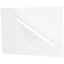 Hot Laminating Pouches 5 Mil (Pk of 100) 4-1/4 x 6-1/4-Inch 4x6 Photo Size Laminator Sleeves