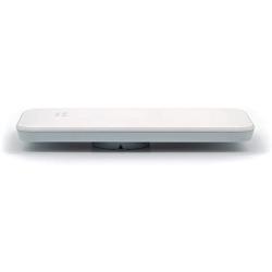 Meraki Go by Cisco | Outdoor WiFi Access Point | Cloud Managed | Mesh | IP67 Rated | [GR60-HW-US]