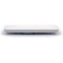 Meraki Go by Cisco | Outdoor WiFi Access Point | Cloud Managed | Mesh | IP67 Rated | [GR60-HW-US]