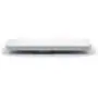 Meraki Go by Cisco | Outdoor WiFi Access Point | Cloud Managed | Mesh | IP67 Rated | [GR60-HW-US]