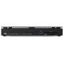 OWC Thunderbolt 3 Pro Dock