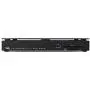 OWC Thunderbolt 3 Pro Dock