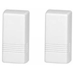 2Pack - Honeywell/Ademco 5816LP Wireless Door/Window Sensor