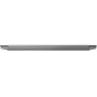 LENOVO 20SM0015US TS Thinkbook 15 i7 8G 512G W10
