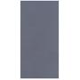 Thermalright Thermal Pad 12.8 W/mK, 85x45x0.5mm, Non Conductive Heat Resistance High Temperature Resistance, Silicone Thermal Pads for Laptop Heatsink/GPU/CPU/LED Cooler (0.5mm)