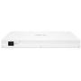 Aruba Instant On 1930 24-Port Gb Ethernet 24xGE PoE (370W), 4X 1G/10G SFP+, L2+ Smart Switch US Cord (JL684A#ABA)