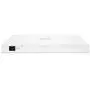 Aruba Instant On 1930 24-Port Gb Ethernet 24xGE PoE (370W), 4X 1G/10G SFP+, L2+ Smart Switch US Cord (JL684A#ABA) Aruba Instant On 1930 24-Port Gb Ethernet 24xGE PoE (370W), 4X 1G/10G SFP+, L2+ Smart Switch US Cord (JL684A#ABA)