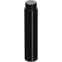 Shure A26X 3'' Extension Tube for Desk Stands (Also Adapts BETA 56 to Various Mounting Devices)