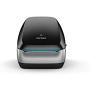 DYMO LabelWriter Wireless Printer, Black (2002150)
