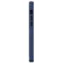 Speck Products Presidio2 Grip iPhone 12, iPhone 12 Pro Case, Coastal Blue/Black/Storm Blue
