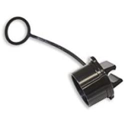 WirthCo Engineering Inc 20081 7-Way Trailer Plug Cover