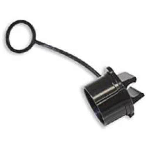 WirthCo Engineering Inc 20081 7-Way Trailer Plug Cover