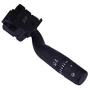 Turn Signal Windshield Wiper Switch - Compatible with Ford Trucks - F-150, F-250, F-350, F-450, F-550 Super Duty - Replaces SW76874, BC3Z13K359BA, BC3Z-13K359-BA, SW-6874-2011, 2012, 2013