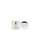 Clinique, Superpowder Double Face Make Up # 2, 02 Matte Beige, 0.35 Ounce (647J 02)
