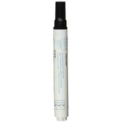 SRA Soldering Products PEN_RMA SRA #99-20 Rosin Rma Soldering Flux Pen - Refillable