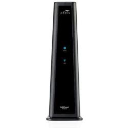 ARRIS SURFboard SBG8300 DOCSIS 3.1 Gigabit Cable Modem & AC2350 Dual Band Wi-Fi Router, Approved for Cox, Spectrum, Xfinity & others (black)