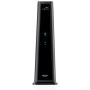 ARRIS SURFboard SBG8300 DOCSIS 3.1 Gigabit Cable Modem & AC2350 Dual Band Wi-Fi Router, Approved for Cox, Spectrum, Xfinity & others (black)