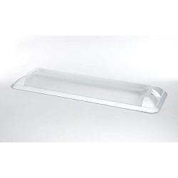 Thin-Lite Corp LED656P #656 Led 15 Watt