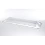Thin-Lite Corp LED656P #656 Led 15 Watt