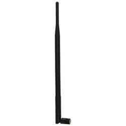 X7 Antenna - Boost Your Bluetooth Audio Coverage with X7 Antenna, 7dbi vs 3dbi of Stock Antenna. Works with Entire Miccus Home RTX Product line