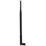 X7 Antenna - Boost Your Bluetooth Audio Coverage with X7 Antenna, 7dbi vs 3dbi of Stock Antenna. Works with Entire Miccus Home RTX Product line