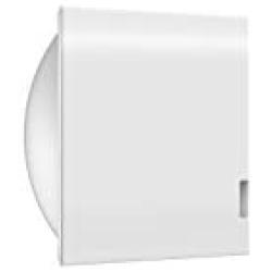 Aeotec Multisensor 6, Z-Wave Plus 6-in1 motion, temperature, humidity, light, UV, vibration sensor