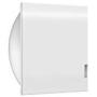 Aeotec Multisensor 6, Z-Wave Plus 6-in1 motion, temperature, humidity, light, UV, vibration sensor