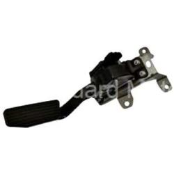 Standard Motor Products APS517 Accelerator Pedal Sensor