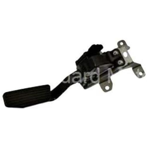Standard Motor Products APS517 Accelerator Pedal Sensor