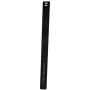 5 Black Adjustable 26 Bit Proximity Wristbands AuthorizID Weigand Prox Wrist Band Compatable with ISOProx 1386 1326 H10301 Format Readers. Works with The vast Majority of Access Control Systems