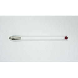 Renishaw A-5000-3712 Ruby Ball Styli