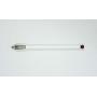 Renishaw A-5000-3712 Ruby Ball Styli