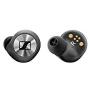 Sennheiser MOMENTUM True Wireless Bluetooth Earbuds with Fingertip Touch Control