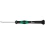 Wera - 5134000001 Kraftform Micro Big Pack 1 Screwdriver Set for Electronic Applications, 25 Pieces