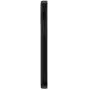 Speck Products CandyShell Pro iPhone 12, iPhone 12 Pro Case Black/Black (137600-1050)