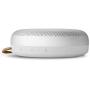 Bang & Olufsen Beosound A1 2nd Gen Portable Wireless Bluetooth Speaker with Voice Assist & Alexa Integration, 3 Microphones for Great Call Quality, 18-Hours Playtime, IP 67 Dustproof and Waterproof
