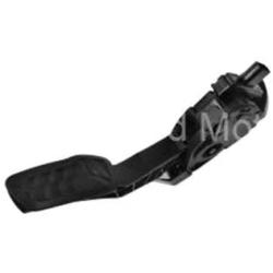 Standard Ignition APS549 Accelerator Pedal Sensor