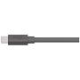Logitech 10M Extender Cable
