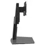 Dell Dual Monitor Stand – MDS19, Black